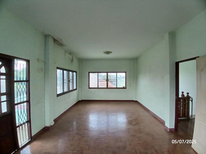 picture HOME 200 Sq.w. San Sai Chiang Mai for 5.7M - 13/41