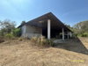 listing thumbnail image 27