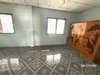 listing thumbnail image 25