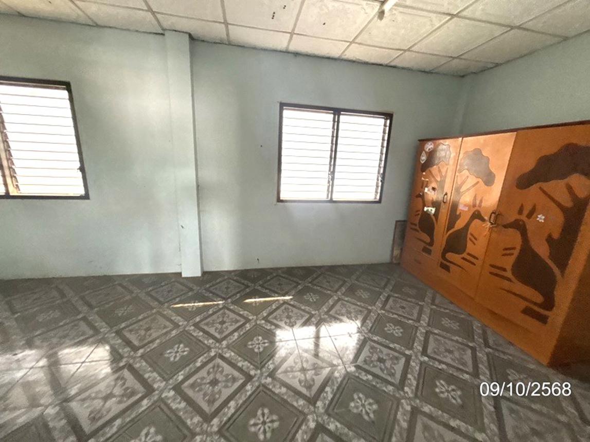 picture HOME 93 Sq.w. Phibun Mangsahan Ubon Ratchathani for 1.4M - 26/33