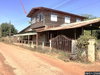 listing thumbnail image 1