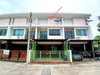 listing thumbnail image 15