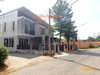 listing thumbnail image 16