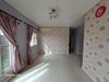listing thumbnail image 21