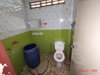 listing thumbnail image 25
