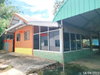listing thumbnail image 23