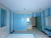 listing thumbnail image 46
