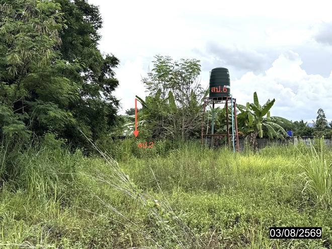 รูป โกดัง 999 ตร.วา ท่าคันโท กาฬสินธุ์ 17.9M - รูปที่ 6/21