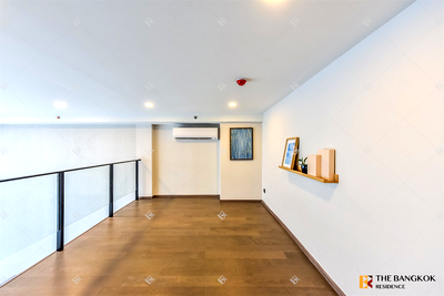 Condos for sale : Park Origin Chula-Samyan Hurry, big discount is ending! near MRT Hua Lamphong Station