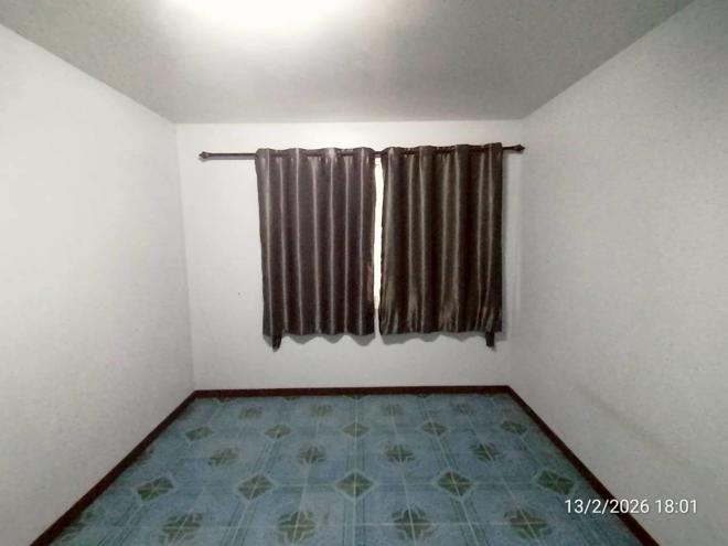 รูป บ้านเดี่ยว 241 ตร.วา เมืองมุกดาหาร มุกดาหาร 2.6M - รูปที่ 13/49