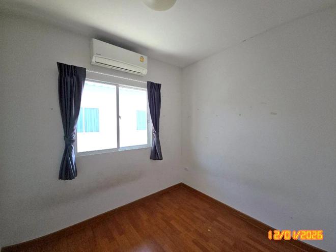 picture TOWN HOUSE 21.4 Sq.w. Phra Samut Jadee Samut Prakarn for 1.5M - 11/35