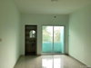 listing thumbnail image 18