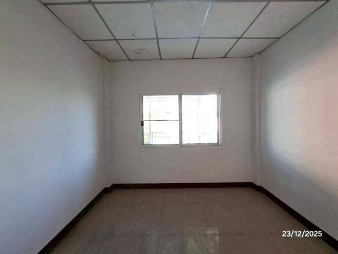 picture TOWN HOUSE 18 Sq.w. Thanyaburi Pathumthani for 999,000 - 11/31
