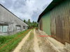 listing thumbnail image 14