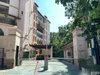 listing thumbnail image 18