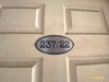 listing thumbnail image 18