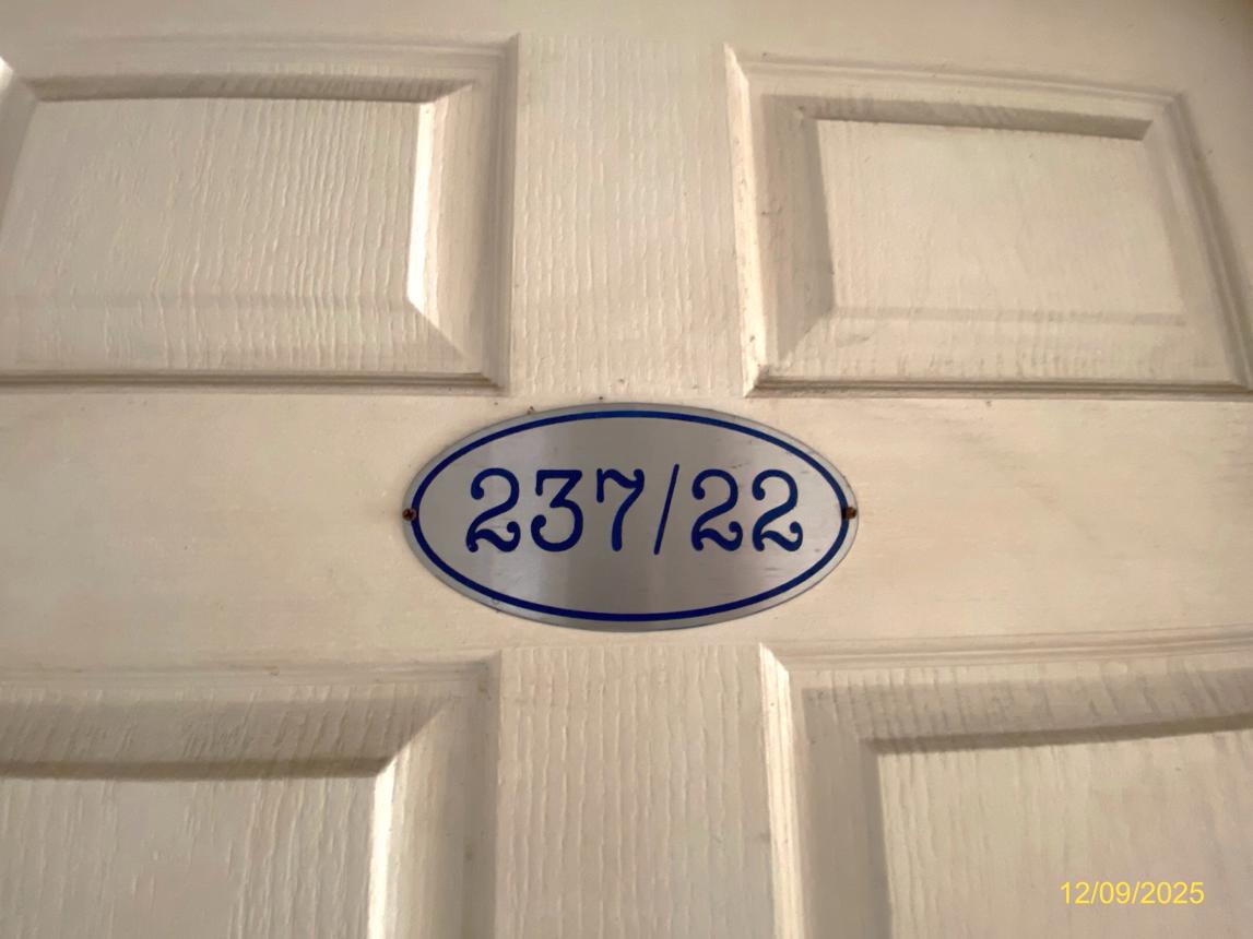 รูป คอนโดมิเนียม 38 ตร.ม. บ้านฟลูเฮ้าส์ เอ สามพราน นครปฐม 610,000 - รูปที่ 19/25