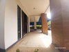 listing thumbnail image 28