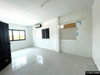 listing thumbnail image 39
