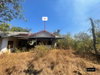 listing thumbnail image 29