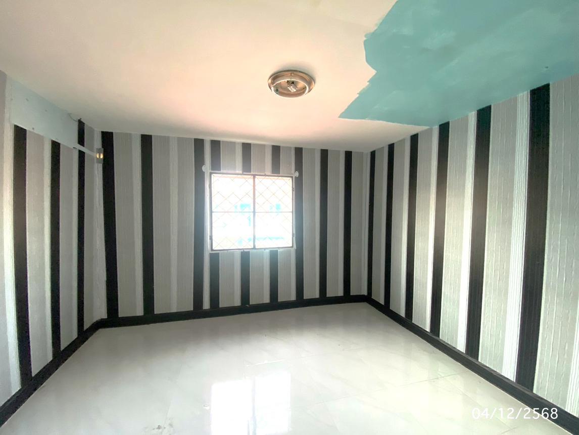 picture TOWN HOUSE 16 Sq.w. Khlong Luang Pathumthani for 954,000 - 24/33