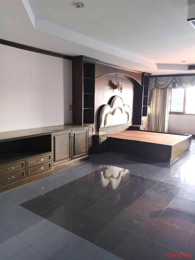 picture SHOP HOUSE 42.2 Sq.w. Muang Nakhon Pathom Nakhon Pathom for 11.6M - 20/27