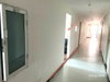 listing thumbnail image 28