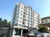 listing thumbnail image 15