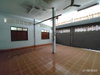 listing thumbnail image 32
