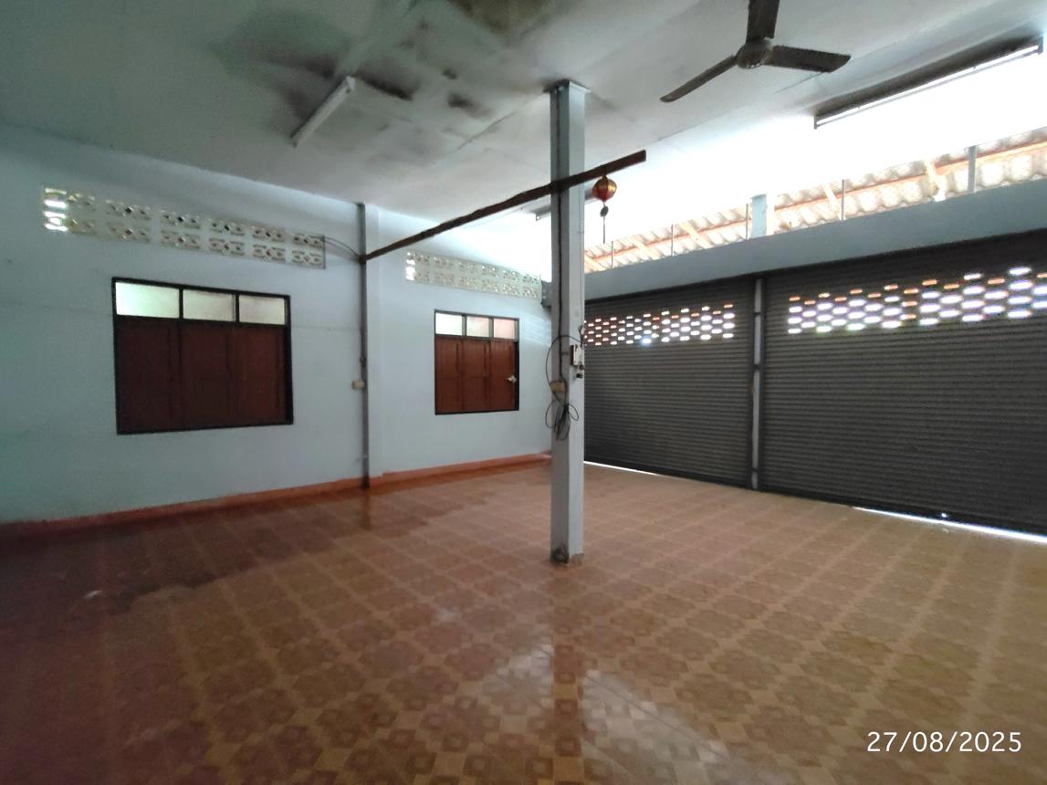 picture HOME 207 Sq.w. Sung Men Phrae for 4.7M - 33/47