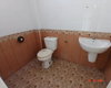 listing thumbnail image 13