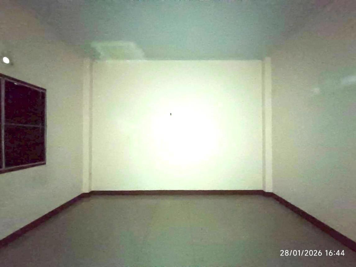 picture HOME 1096.4 Sq.w. Ban Hong Lamphun for 3.6M - 29/41