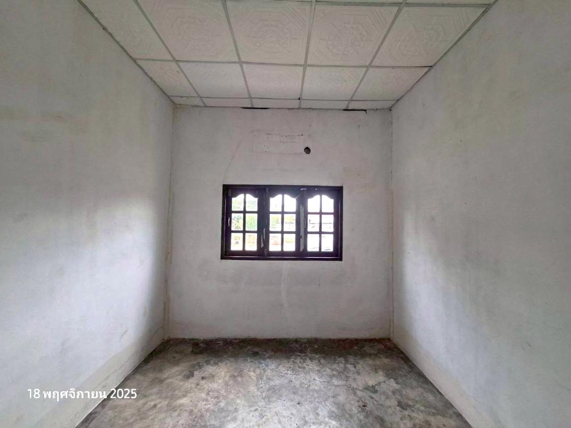 picture HOME 106.9 Sq.w. Muang Nakhon Pathom Nakhon Pathom for 746,000 - 23/33