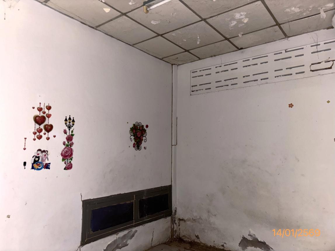 picture HOME 85.5 Sq.w. Muang Surat Thani Surat Thani for 1.9M - 24/29