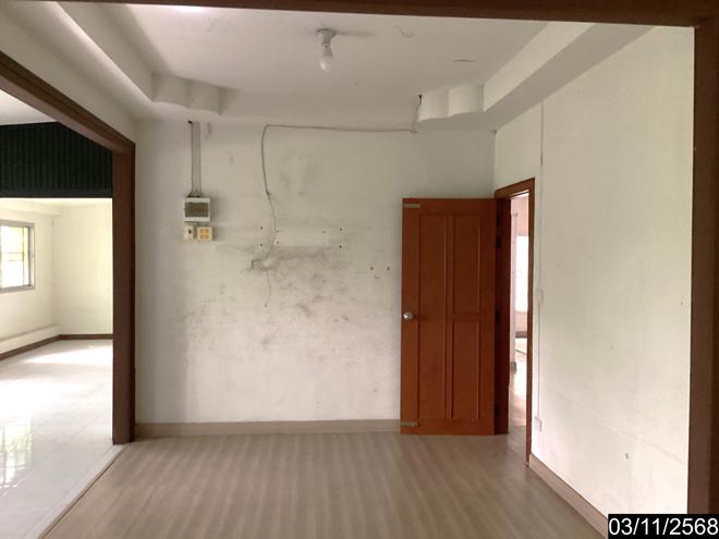 picture HOME 98 Sq.w. Muang Udon Thani Udon Thani for 2.8M - 12/41