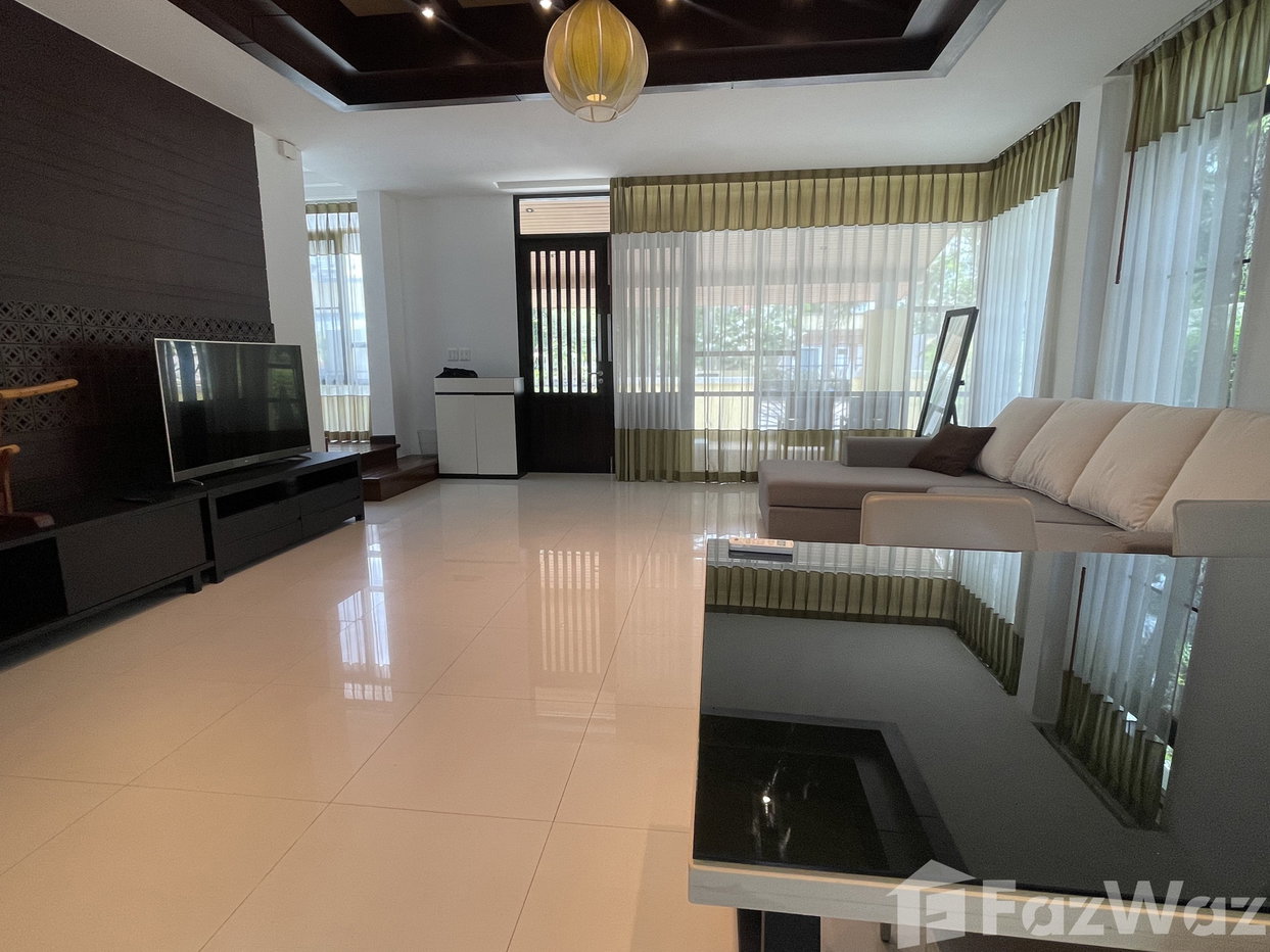 รูป ขาย บ้านเดี่ยว 4 ห้องนอน ในโครงการ เดอะ วิลเลช แอด ฮอร์สชู พอยท์ 1793420 - รูปที่ 5/20