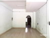 listing thumbnail image 23