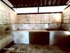 listing thumbnail image 43