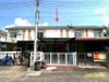 listing thumbnail image 29