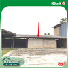 listing thumbnail image 44