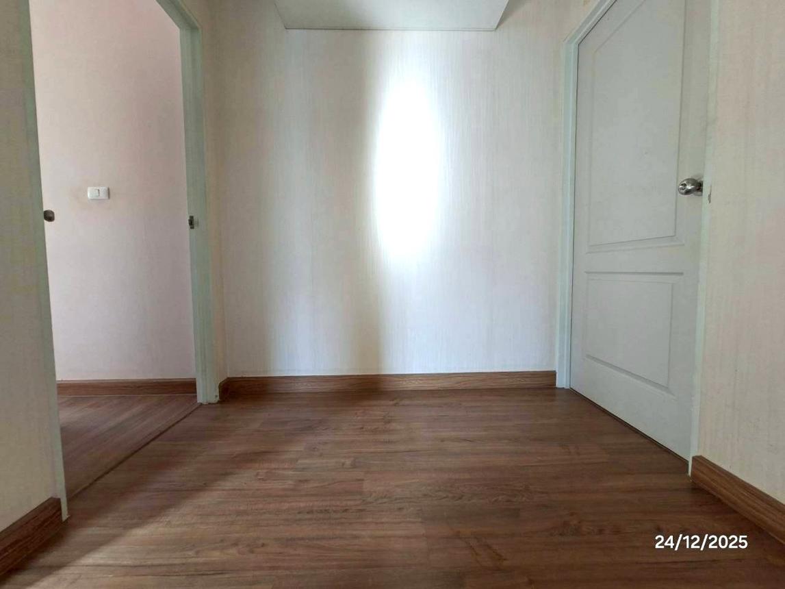 รูป บ้านเดี่ยว 52.1 ตร.วา เซนโทร รังสิต ธัญบุรี ปทุมธานี 3.5M - รูปที่ 25/35