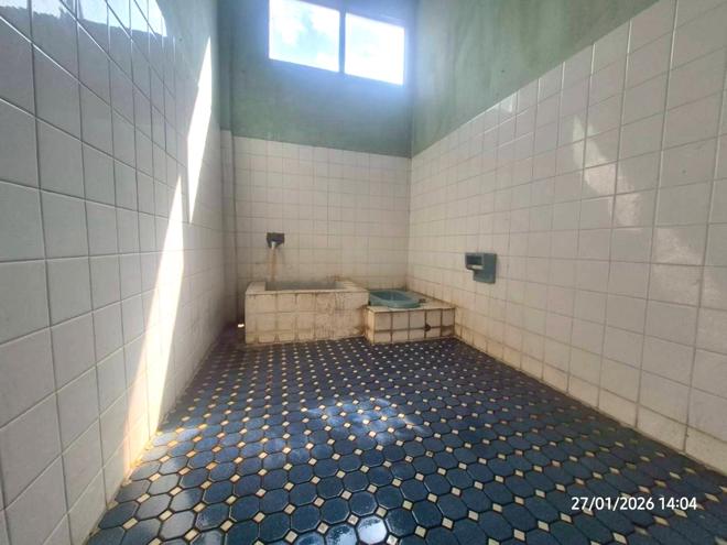 รูป บ้านเดี่ยว 1228 ตร.วา ลี้ ลำพูน 2.6M - รูปที่ 12/45