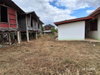 listing thumbnail image 46