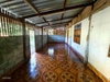listing thumbnail image 31