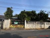 listing thumbnail image 20