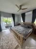 listing thumbnail image 23