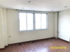 listing thumbnail image 43