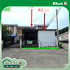 listing thumbnail image 14