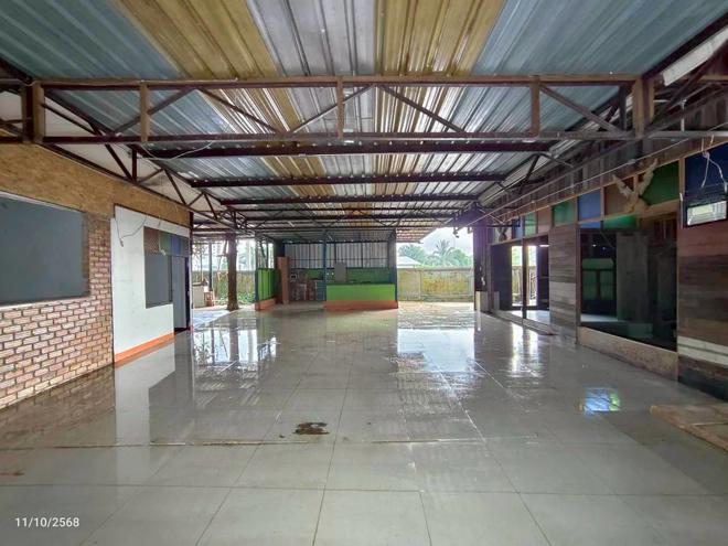 รูป บ้านเดี่ยว 815.6 ตร.วา เมืองเชียงราย เชียงราย 6.6M - รูปที่ 28/85