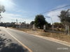 listing thumbnail image 18